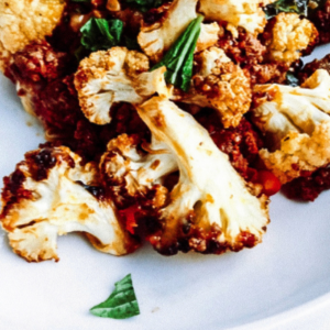 cauliflower recipe w (1)
