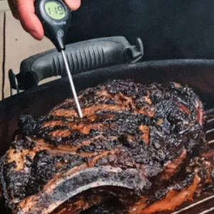 steak marinade for steak on the grill